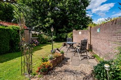 Molenstraat 8, 6901 CB Zevenaar - Molenstraat 8 Zevenaar31.jpg